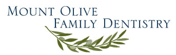 Mount Olive Family Dentistry